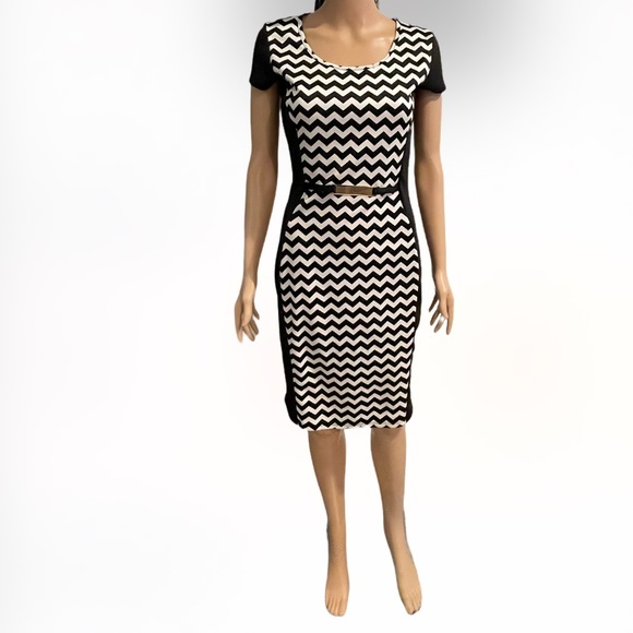 Dresses - Picture 5 of 6